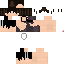 Texture for ccbcv
