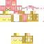 Texture for hhhhhh