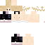 Texture for mikey forte 2