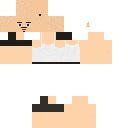 Texture for ManLL