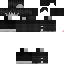 Texture for Pixez