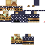 Texture for kornel