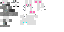 Texture for happy baby silverfish
