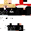 Texture for aaa moon