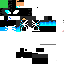 Texture for spidersimbiot