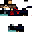Texture for dad