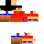 Texture for sdf