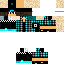 Texture for dsadf