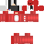Texture for _RedZeroGamerYT_