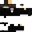 Texture for boda 3