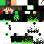 Texture for тптптп