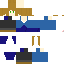 Texture for あるるｒ