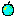 Texture for golden_apple