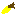 Texture for carrot_golden