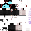 Texture for W