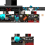 Texture for Hackeris01