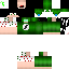 Texture for MatthGamerYTmc