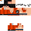Texture for goki