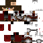 Texture for Armored Eugene