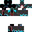 Texture for tutorial1324