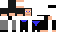 Texture for данил