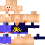 Texture for lugffdfd