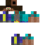Texture for minecreft