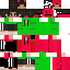 Texture for dexi4