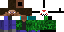 Texture for fdgdf