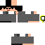 Texture for JADSBAJBF