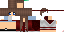 Texture for bluerainx3