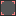 Texture for bedrock