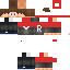 Texture for па
