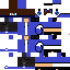 Texture for SkyLightKnightBG