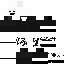 Texture for sas