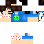 Texture for Gonnix