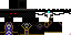 Texture for gg