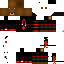 Texture for sdf