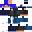 Texture for Piotrek