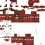 Texture for ჭრისტმას დდ
