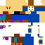 Texture for Zhang Liao