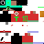 Texture for Tom