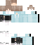 Texture for ifyoudont56789