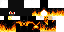 Texture for matheusomega