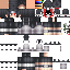 Texture for itachi