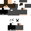 Texture for iTzSoupex