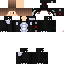 Texture for Bloxi