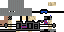 Texture for dede