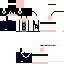 Texture for save