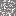 Texture for Cum Block (Redstone Ore)